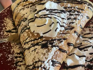 Love Mug Coffee Shop