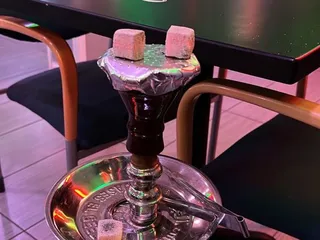 Arabica Coffee House