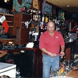 circa 1994?