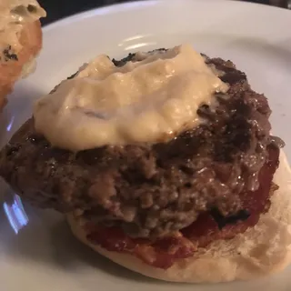 Ribeye