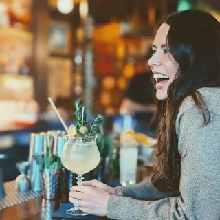 Chloe M.
