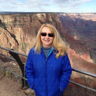 Deborah W.