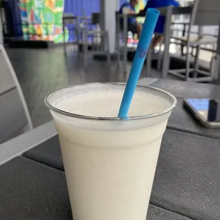 Pinacolada