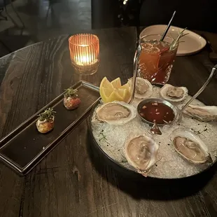 Caviar
