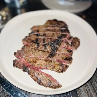 Wagyu Ribeye