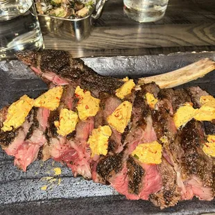 Tomahawk