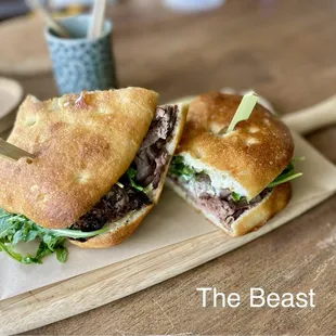 food, burgers, burger