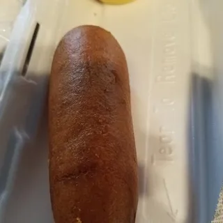 Corn Dog