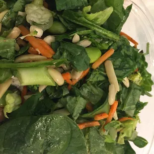 food, ramen and noodles