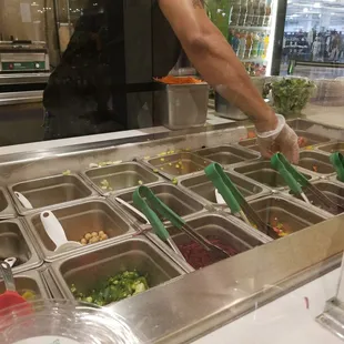 sushi, sashimi, sushi and sashimi, food