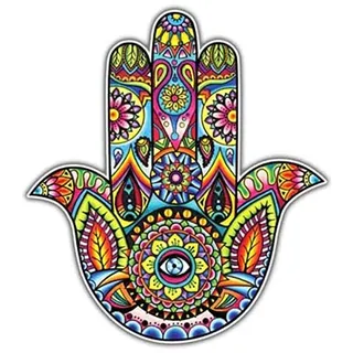 Janice LovelyCreation J.