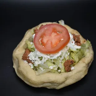 food, sandwich, sandwiches