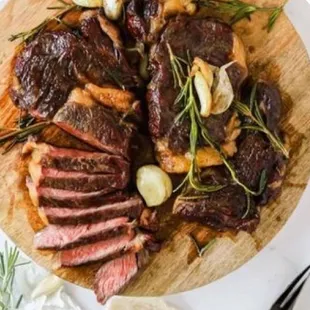 bbq ribs, food, ribs