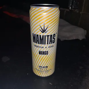 Mamitas