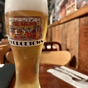 Schloss Eggenberg Pilsner