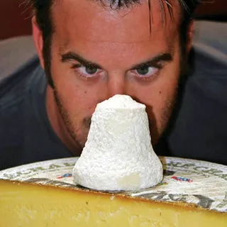 Todd J.