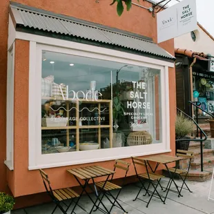 1200 S. Coast Hwy, Suite 106