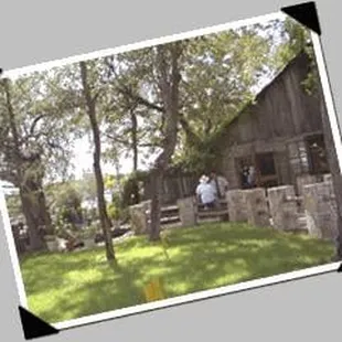 outside, burritos and wraps