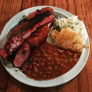 ribs, food, bbq ribs