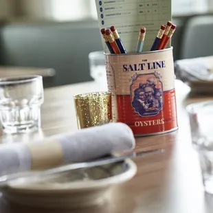 wraps, burritos and wraps, food, burrito