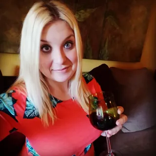 Gina P.