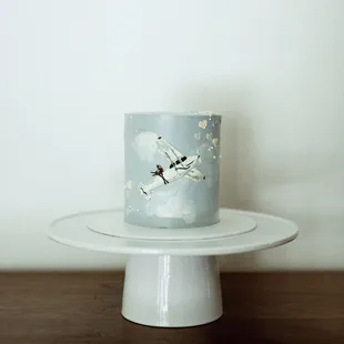 Anniversary cake, celebration cake, event cakes