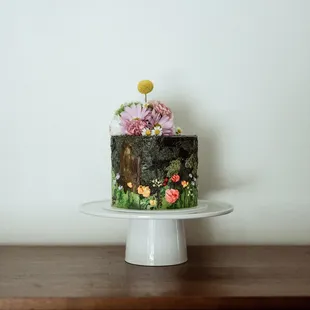 Party cakes, celebration cake, event cake