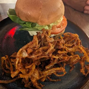 Have no words... Other than.. Yum..