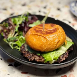 Smash Burger