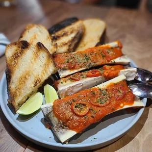 Bone Marrow
