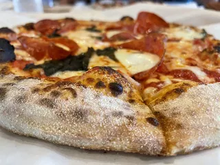 Meadow's At Grove Cartel