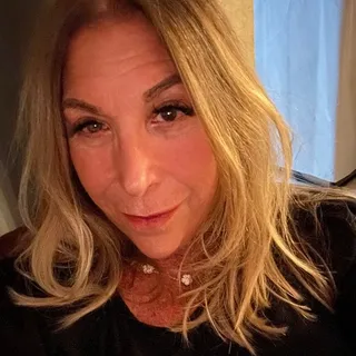 Dawne A.