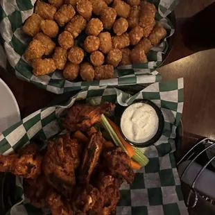The Salty Dog Bar & Grill