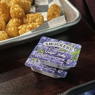 The Salty Dog Bar & Grill