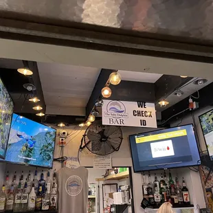 Trivia and Entertainment on TV