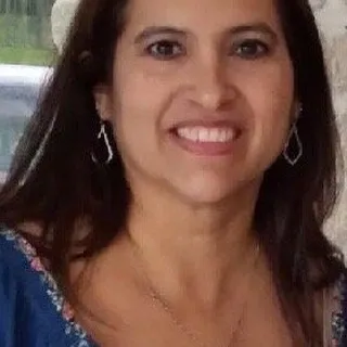 Rosanne S.