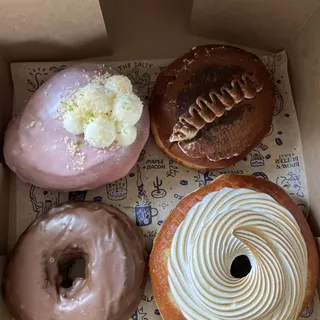 Texas Chocolate Sheet Cake