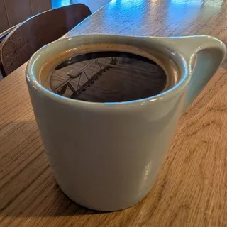 Americano