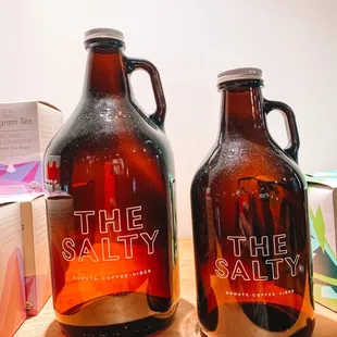 Merchandise