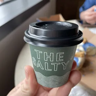 Cortado