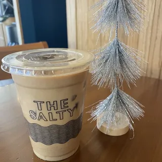 Latte