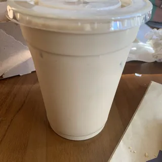Cold Brew
