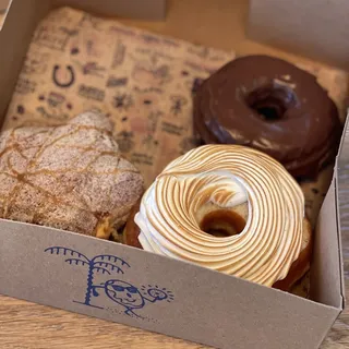 Texas Chocolate Sheet Cake