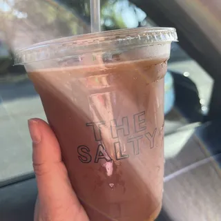 Cold Brew