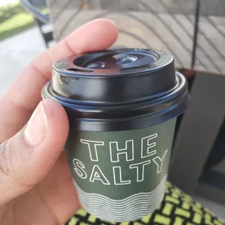 Cortado