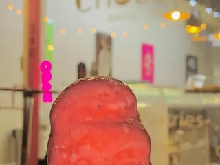 Choulala Pastries