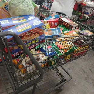 $41 for all of this. Lot sale.