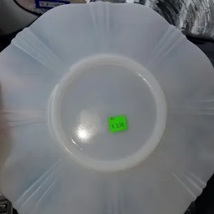 Green Tag %50 off I only paid $2.00