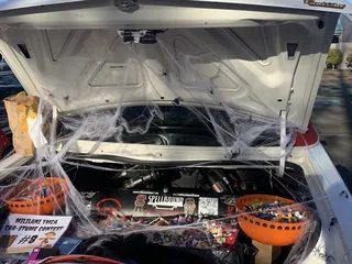 Mililani West Oahu YMCA