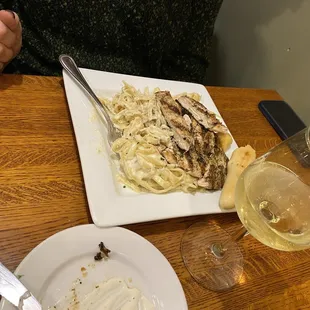 Pasta